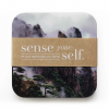 Sense-your-Self—Product-images-v2-2