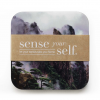 Sense-your-Self—Product-images-v2-2 Sense-your-Self—Product-images-v2-2