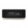 Sense-your-Self—Product-images-v2-3 Sense-your-Self—Product-images-v2-3