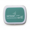Sense-your-Self—Product-images-v2-5 Sense-your-Self—Product-images-v2-5