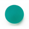 Sense-your-Self—Product-images-v2-6 Sense-your-Self—Product-images-v2-6