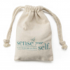 Sense-your-Self—Product-images-v2-7 Sense-your-Self—Product-images-v2-7